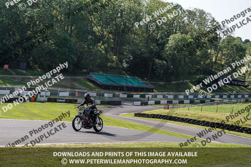 cadwell no limits trackday;cadwell park;cadwell park photographs;cadwell trackday photographs;enduro digital images;event digital images;eventdigitalimages;no limits trackdays;peter wileman photography;racing digital images;trackday digital images;trackday photos